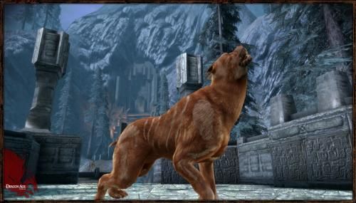 th Unikalna rasa w Dragon Age Poczatek 215544,1.jpg